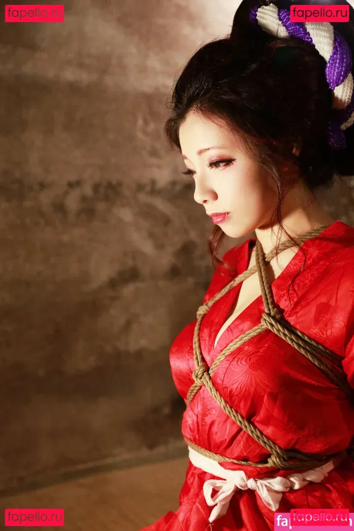 theamina Onlyfans Photo Gallery 