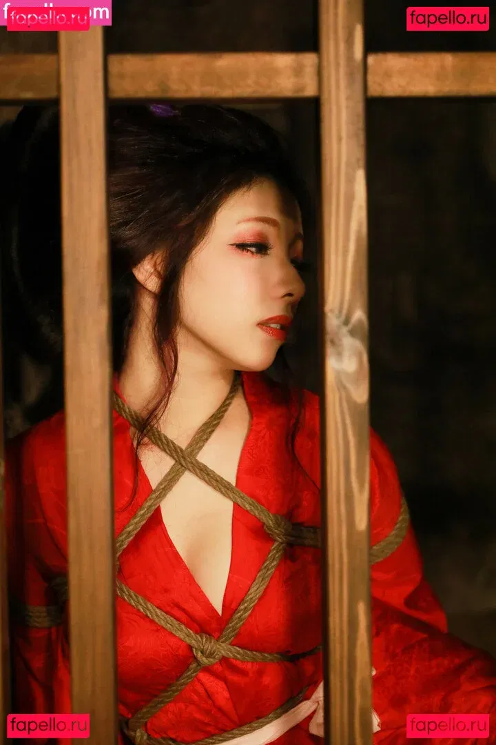 theamina Onlyfans Photo Gallery 