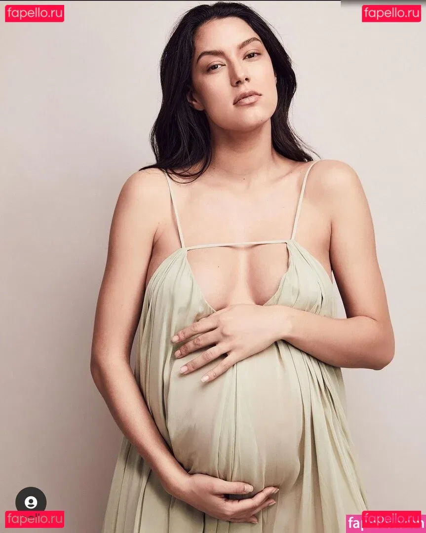 Rebecca Mir Onlyfans Photo Gallery 