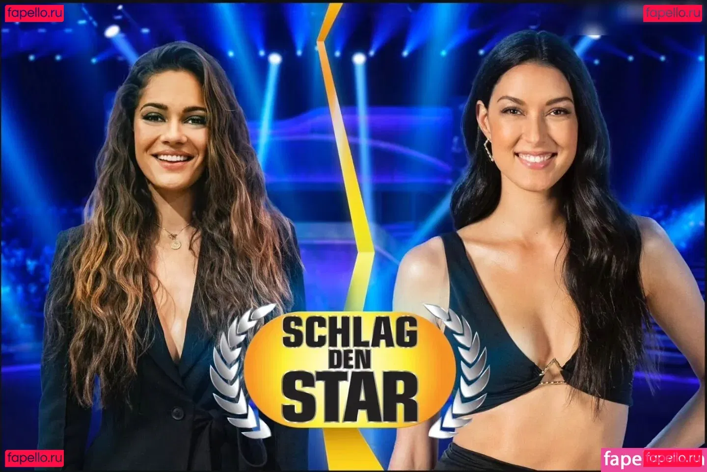 Rebecca Mir Onlyfans Photo Gallery 