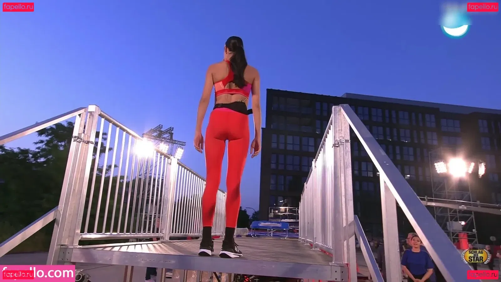 Rebecca Mir Onlyfans Photo Gallery 