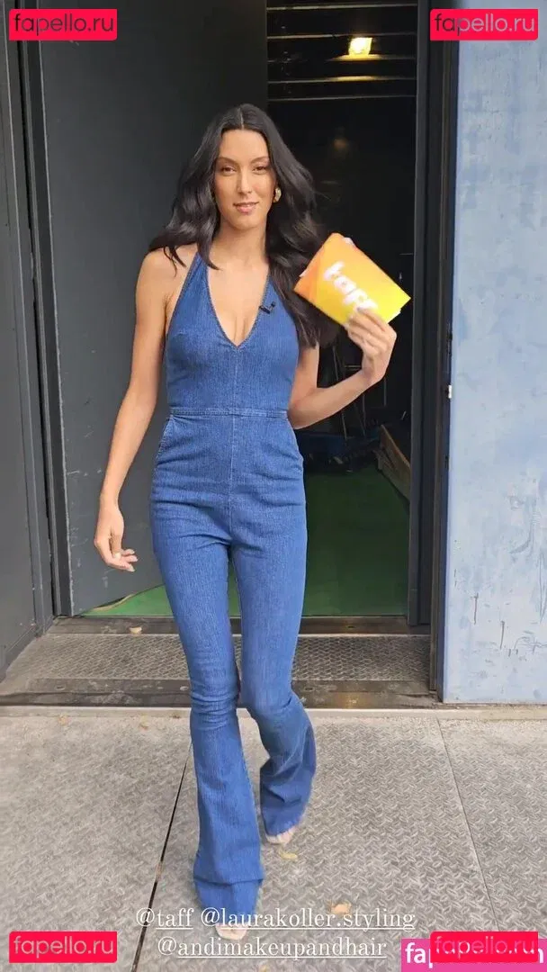 Rebecca Mir Onlyfans Photo Gallery 