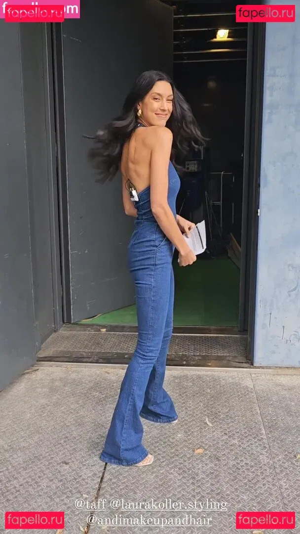 Rebecca Mir Onlyfans Photo Gallery 