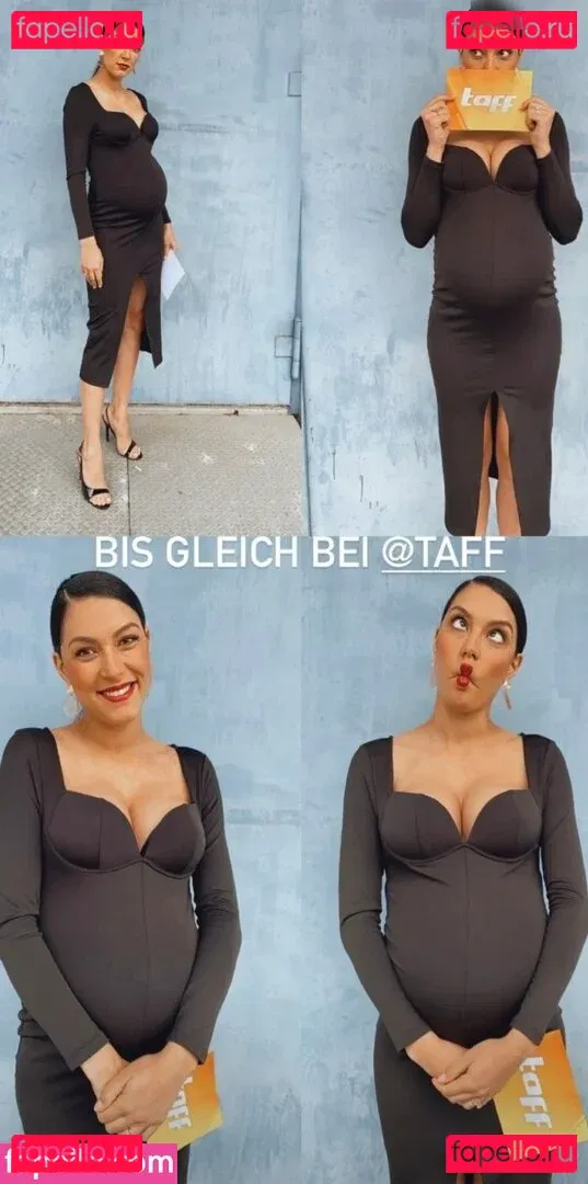 Rebecca Mir Onlyfans Photo Gallery 