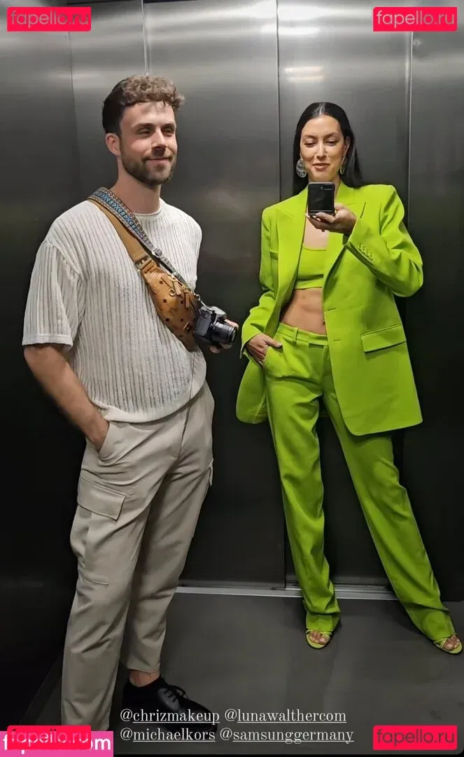 Rebecca Mir Onlyfans Photo Gallery 