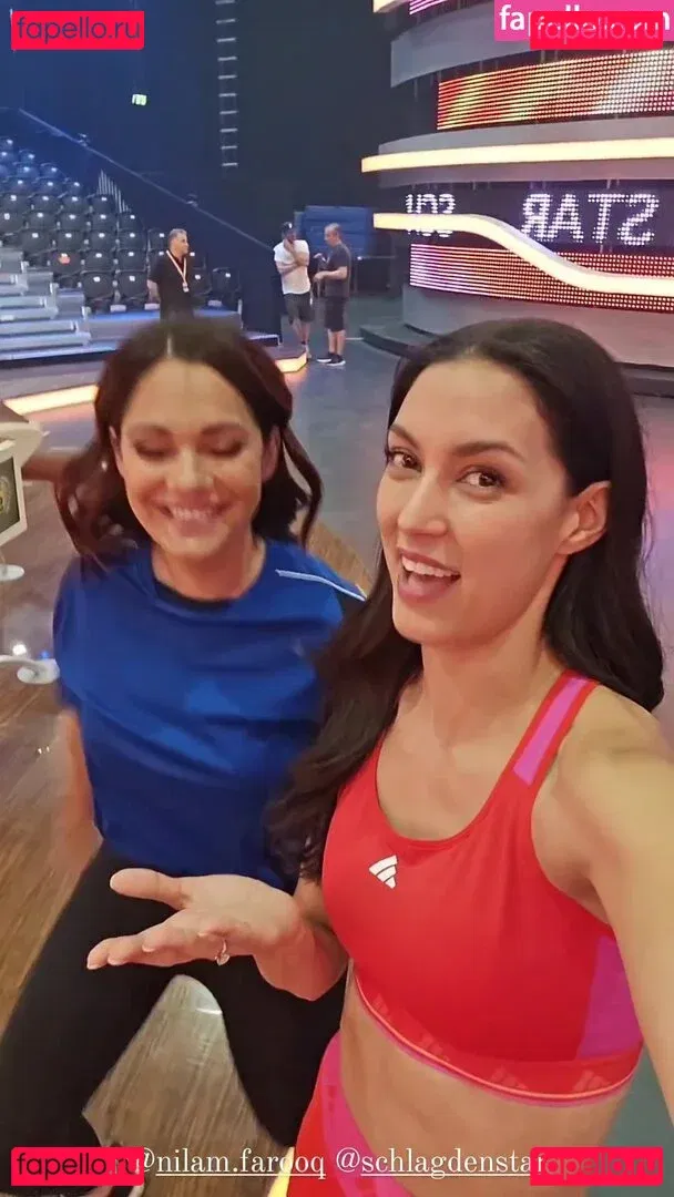 Rebecca Mir Onlyfans Photo Gallery 