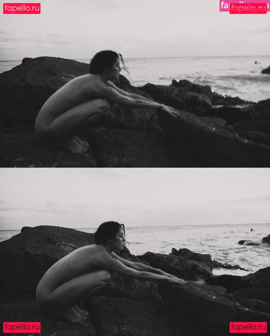 Rebecca Mir Onlyfans Photo Gallery 