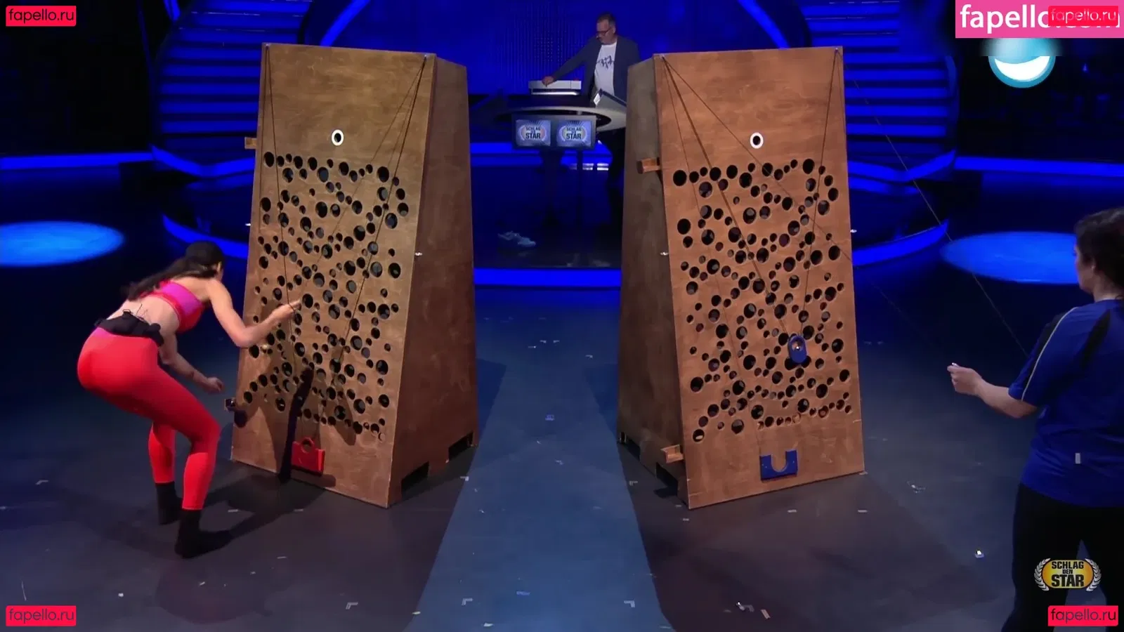 Rebecca Mir Onlyfans Photo Gallery 