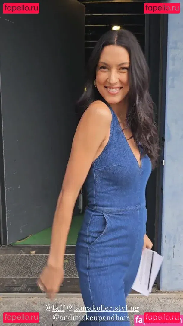 Rebecca Mir Onlyfans Photo Gallery 