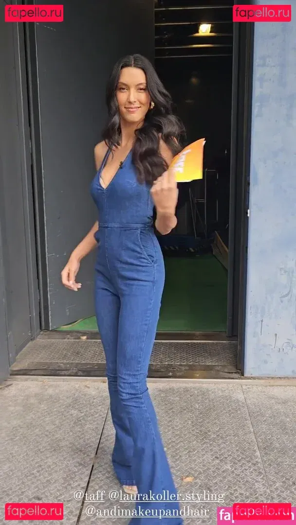 Rebecca Mir Onlyfans Photo Gallery 