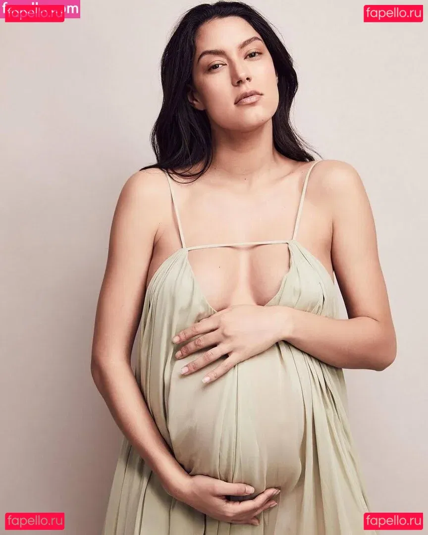 Rebecca Mir Onlyfans Photo Gallery 