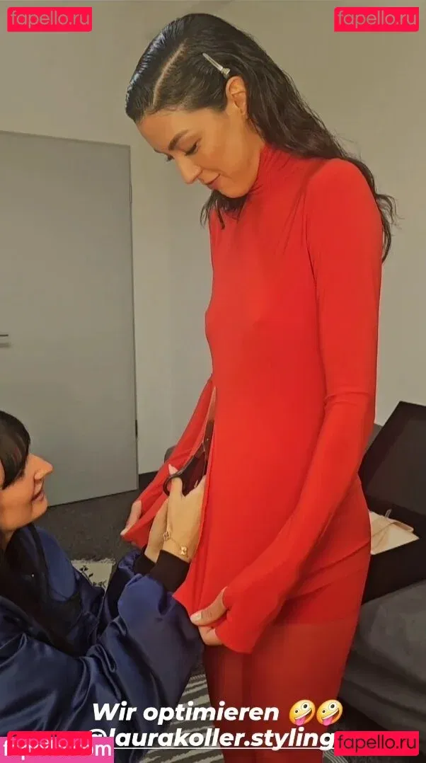 Rebecca Mir Onlyfans Photo Gallery 