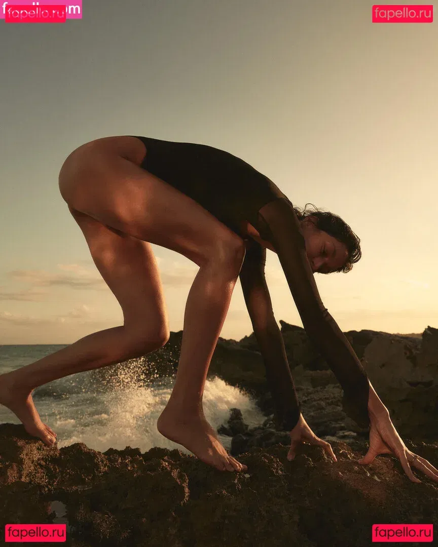 Rebecca Mir Onlyfans Photo Gallery 