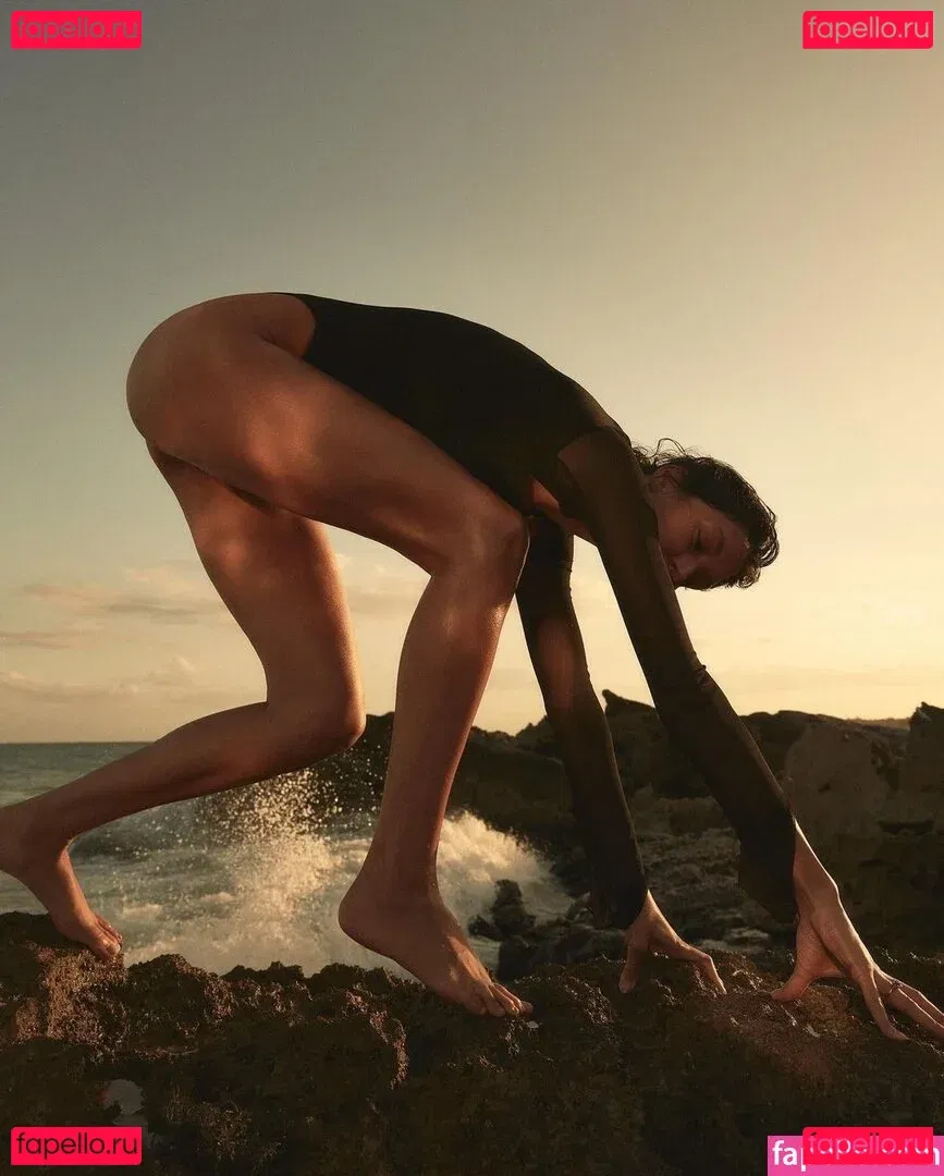 Rebecca Mir Onlyfans Photo Gallery 