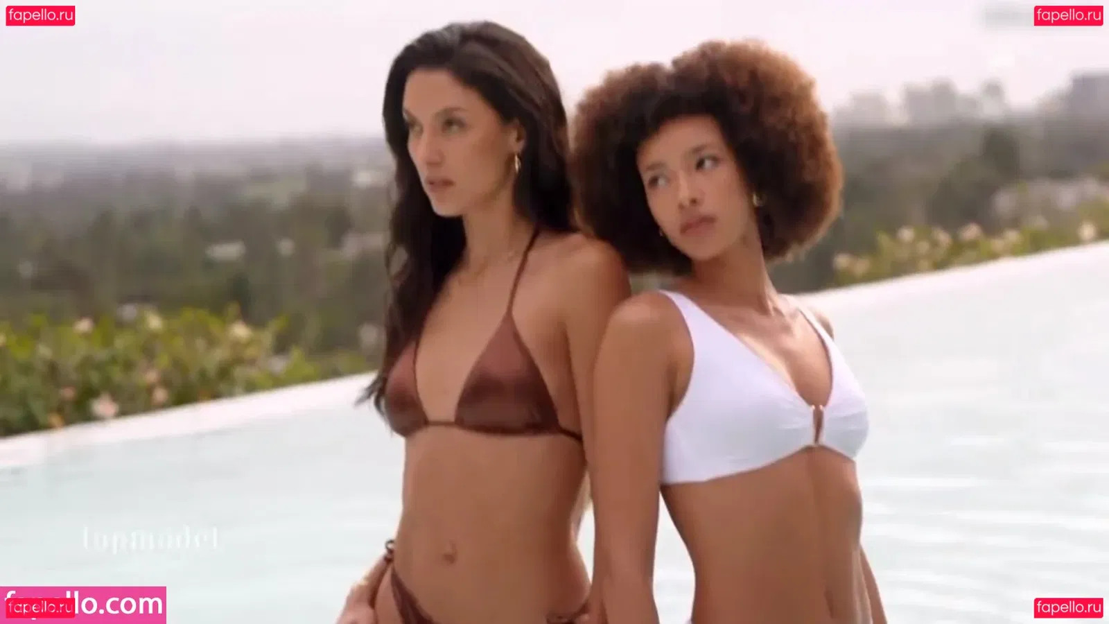 Rebecca Mir Onlyfans Photo Gallery 