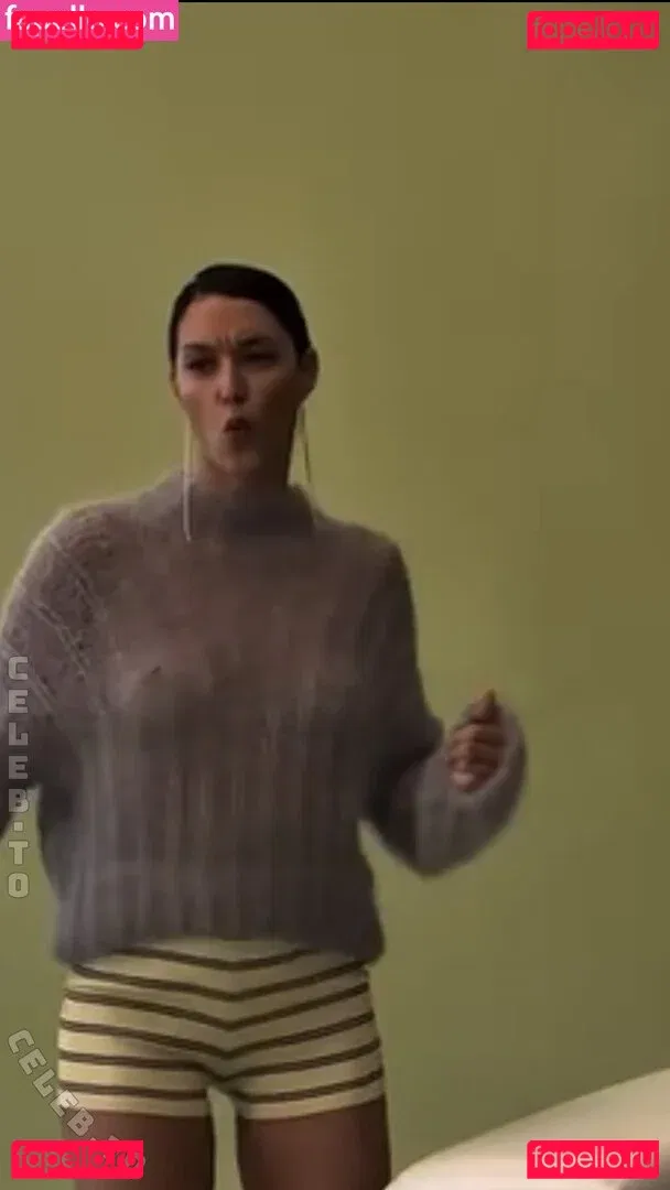 Rebecca Mir Onlyfans Photo Gallery 