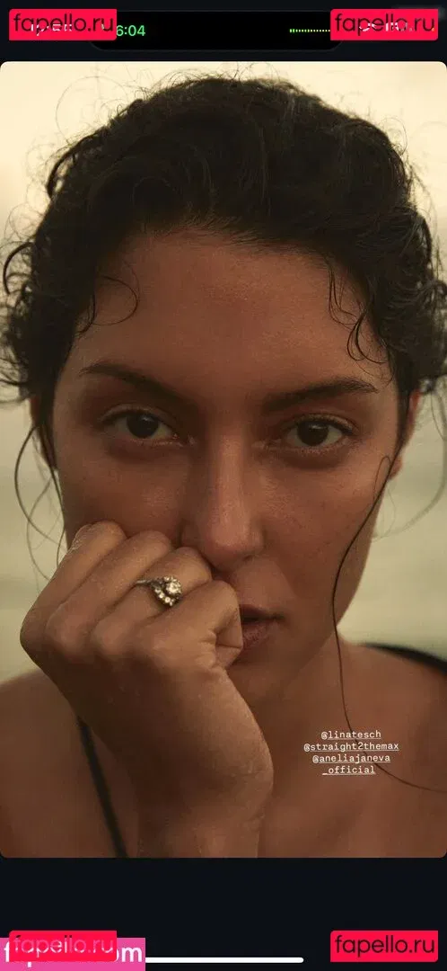 Rebecca Mir Onlyfans Photo Gallery 