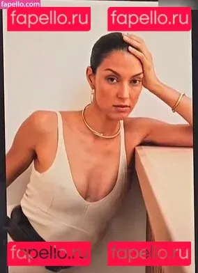 Rebecca Mir Onlyfans Photo Gallery 