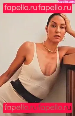 Rebecca Mir Onlyfans Photo Gallery 