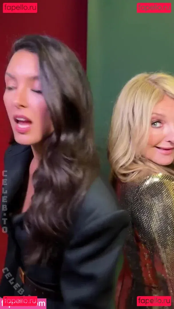 Rebecca Mir Onlyfans Photo Gallery 