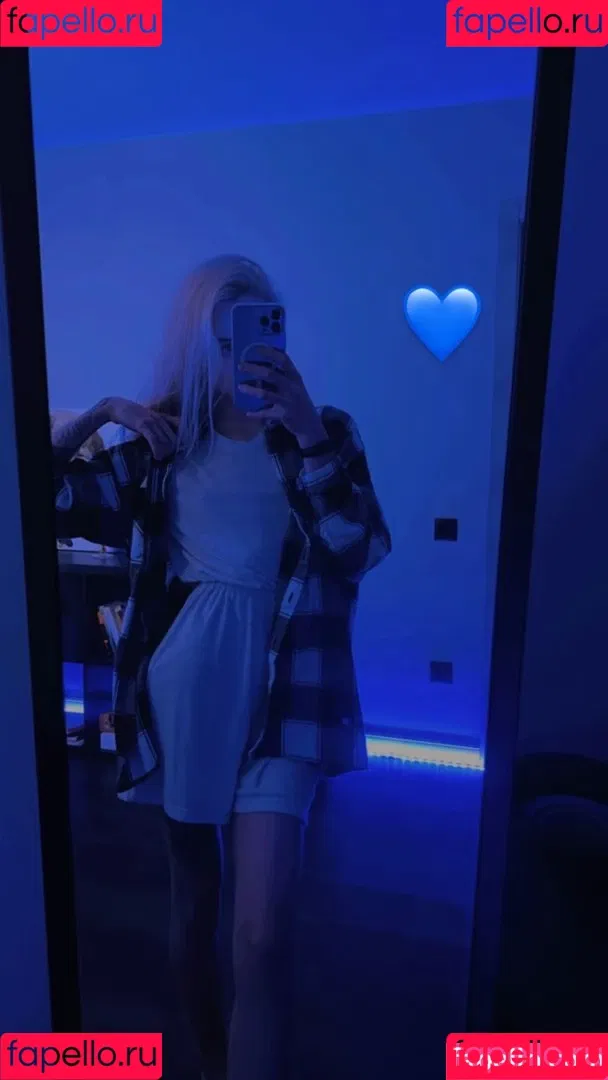 Tati Onlyfans Photo Gallery 