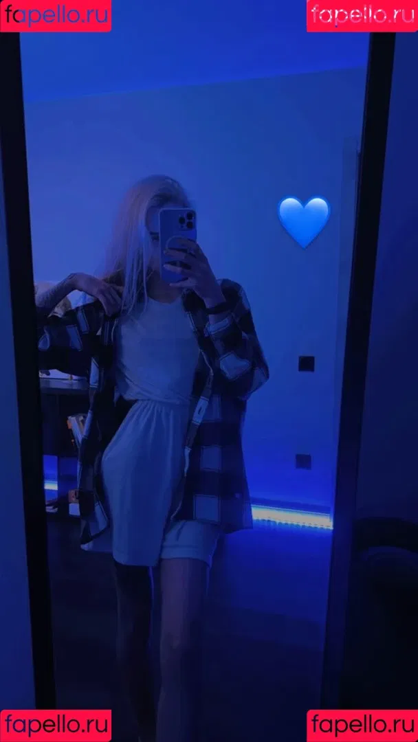 Tati Onlyfans Photo Gallery 