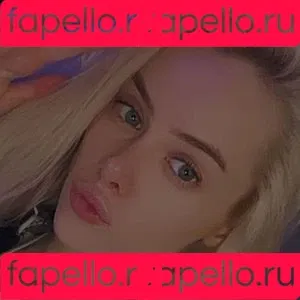 Tati Onlyfans Photo Gallery 