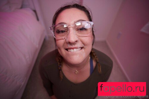Tati Nude Onlyfans Photo 28