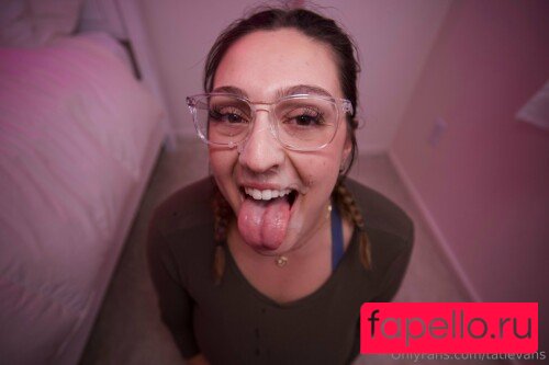 Tati Nude Onlyfans Photo 29