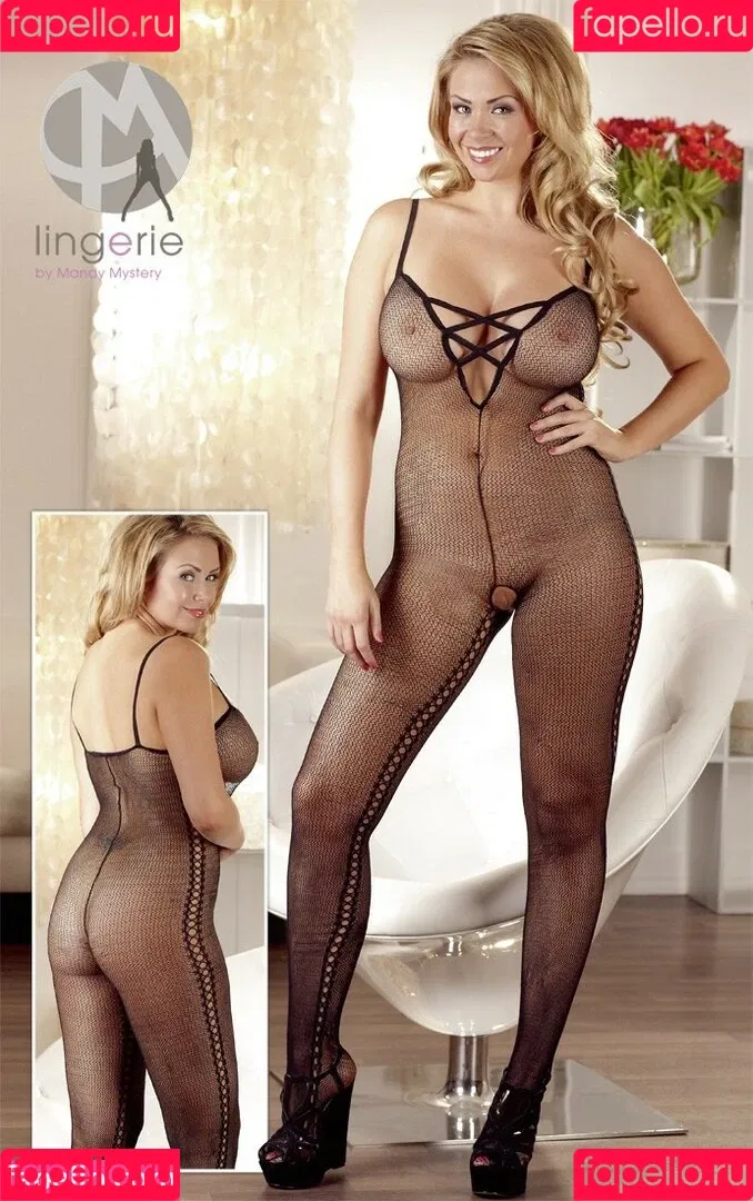 Leah Francis Onlyfans Photo Gallery 