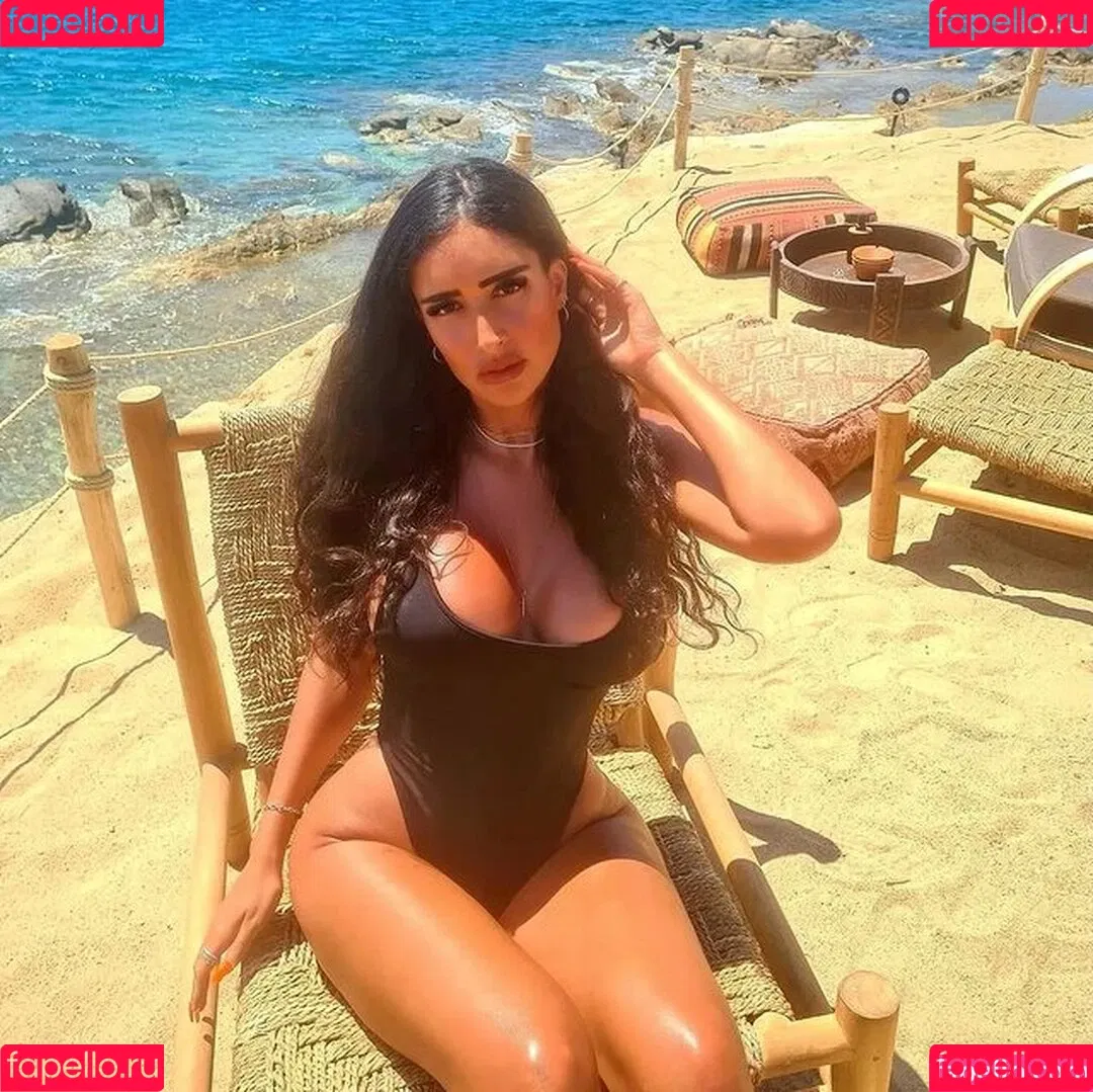 Tania Barbosa Onlyfans Photo Gallery 