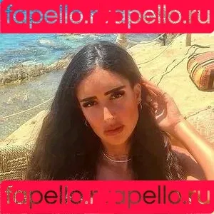Tania Barbosa Onlyfans Photo Gallery 