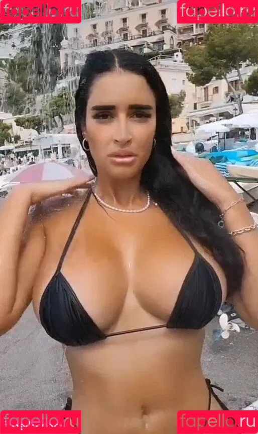 Tania Barbosa Onlyfans Photo Gallery 