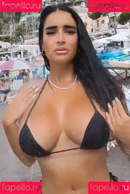 Tania Barbosa Onlyfans Photo Gallery 