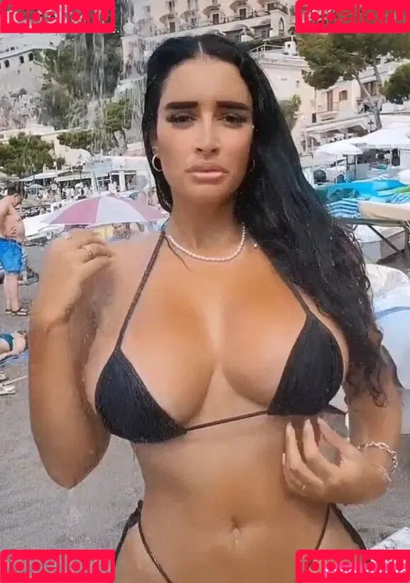 Tania Barbosa Onlyfans Photo Gallery 
