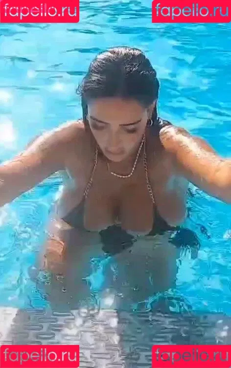 Tania Barbosa Onlyfans Photo Gallery 