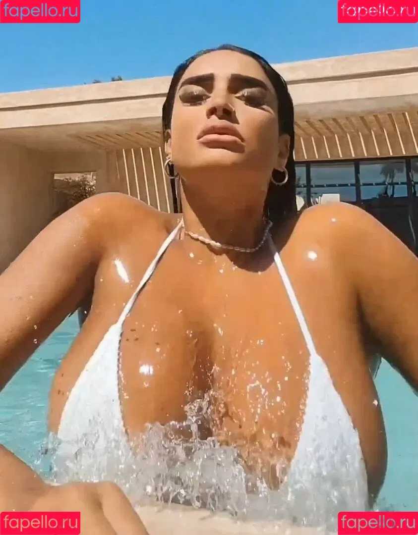 Tania Barbosa Onlyfans Photo Gallery 