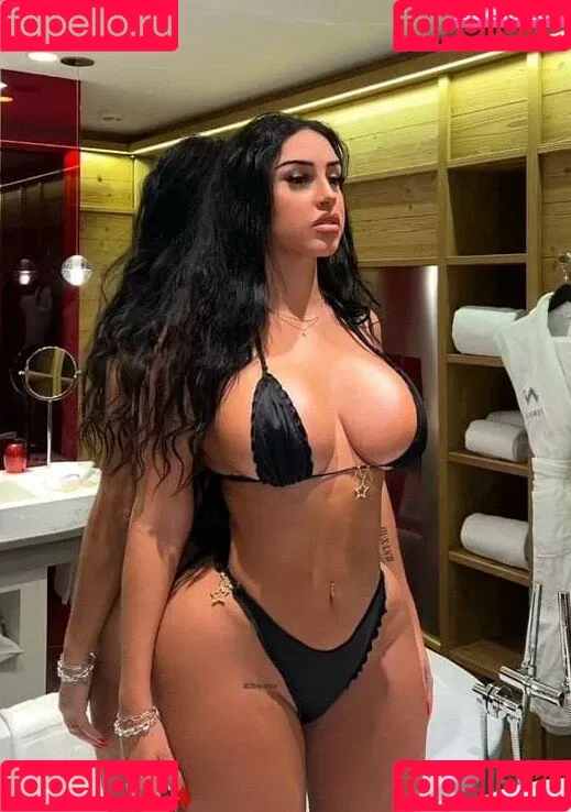 Tania Barbosa Onlyfans Photo Gallery 