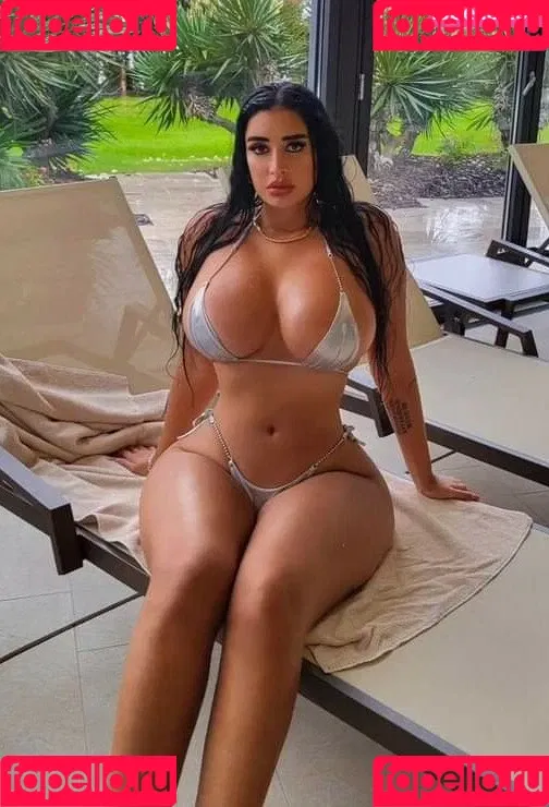Tania Barbosa Onlyfans Photo Gallery 