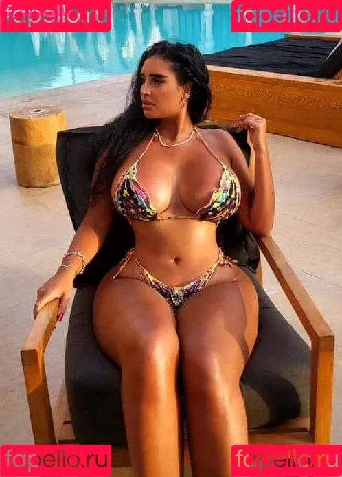 Tania Barbosa Onlyfans Photo Gallery 