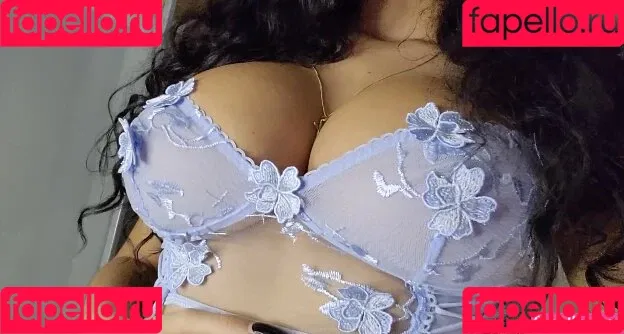 Tania Barbosa Onlyfans Photo Gallery 