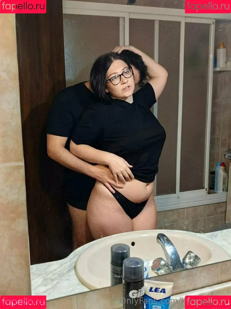 kaizen_free Onlyfans Photo Gallery 