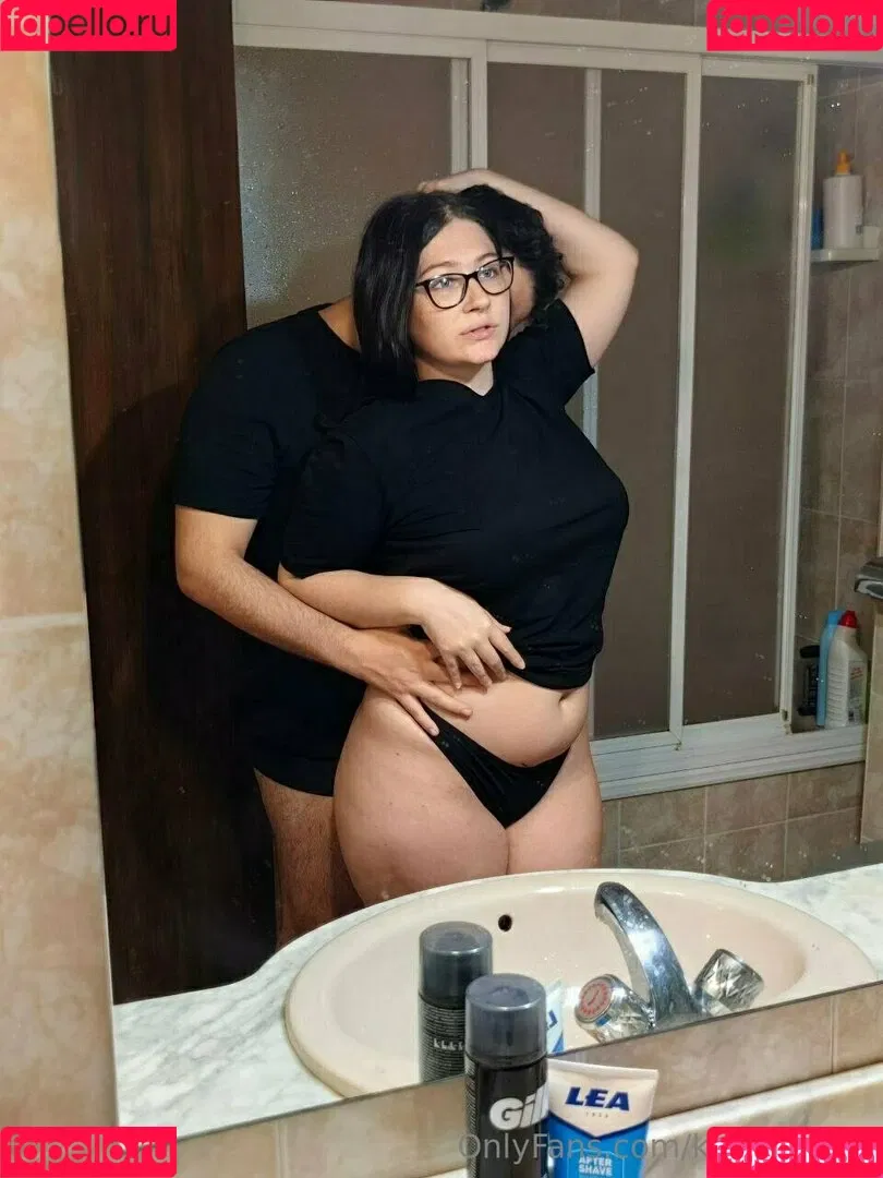 kaizen_free Onlyfans Photo Gallery 
