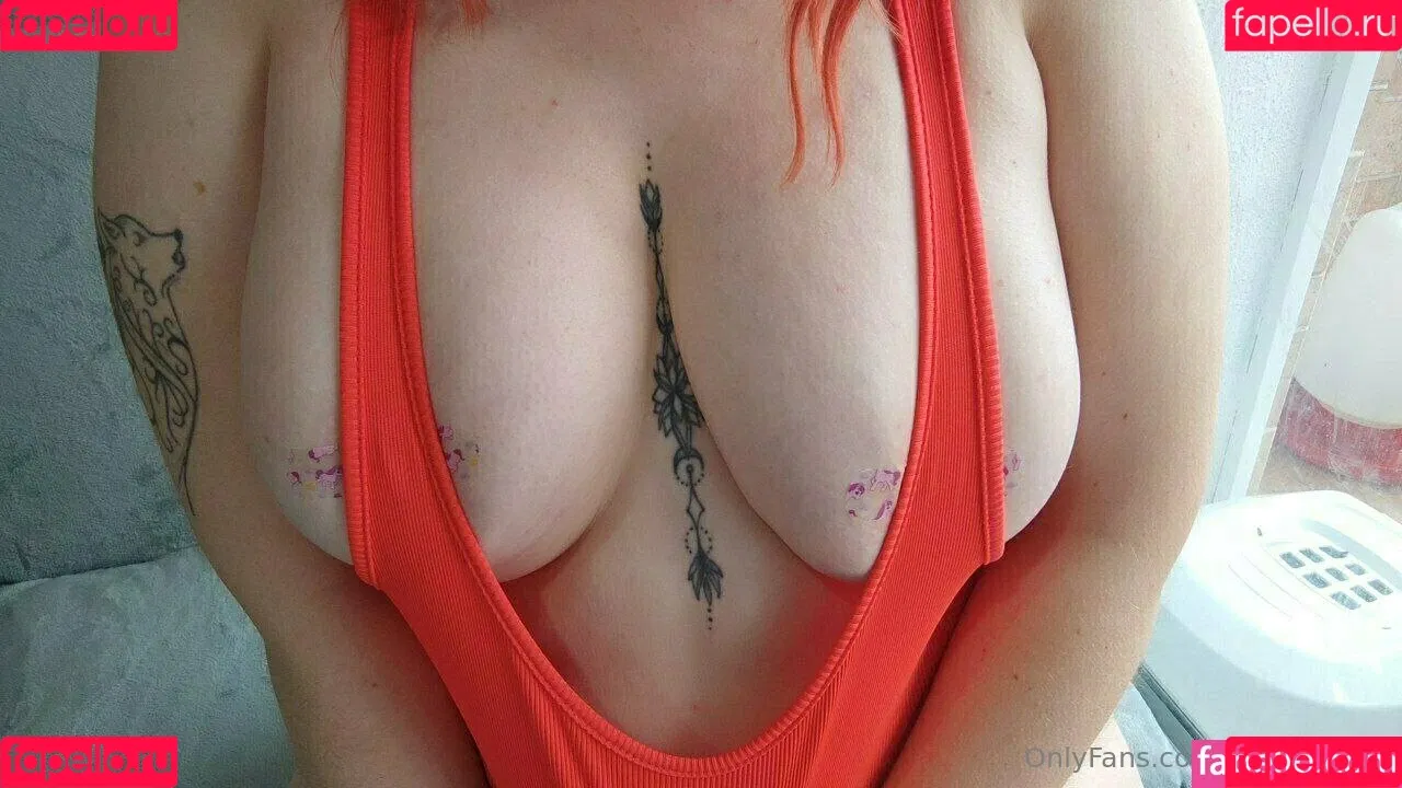 kaizen_free Onlyfans Photo Gallery 