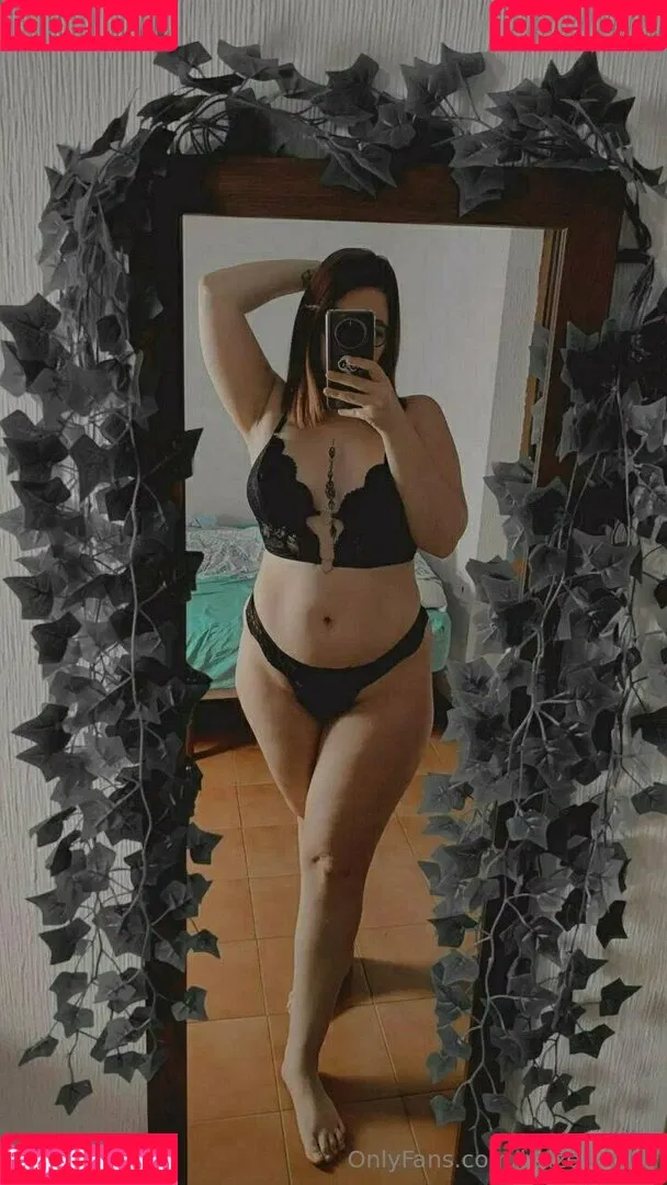 kaizen_free Onlyfans Photo Gallery 