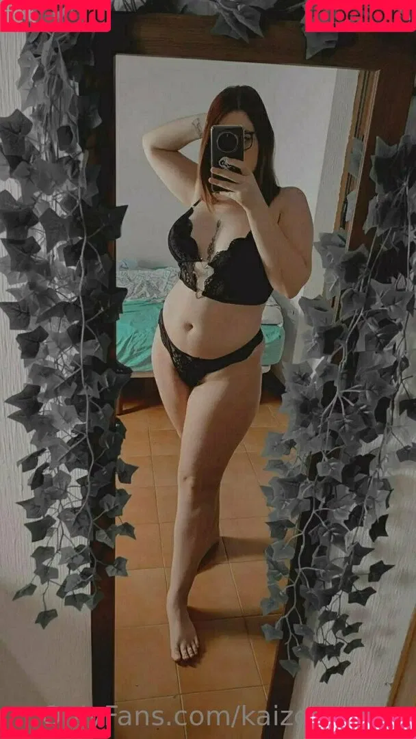 kaizen_free Onlyfans Photo Gallery 