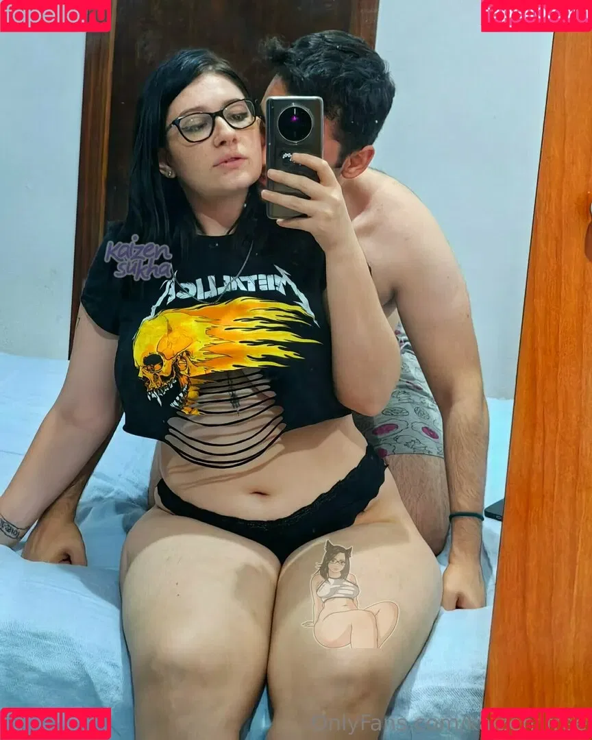 kaizen_free Onlyfans Photo Gallery 