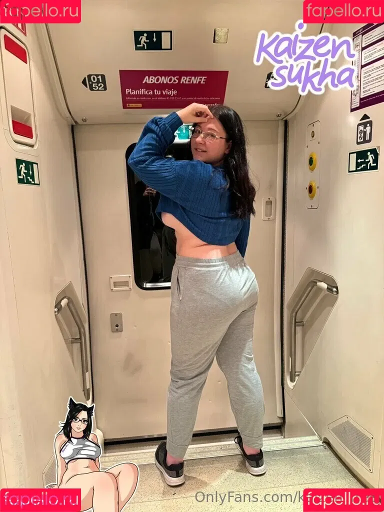 kaizen_free Onlyfans Photo Gallery 