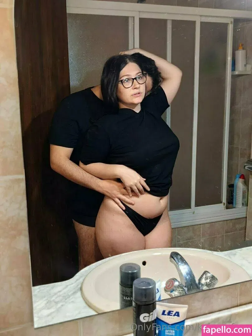 kaizen_free Onlyfans Photo Gallery 