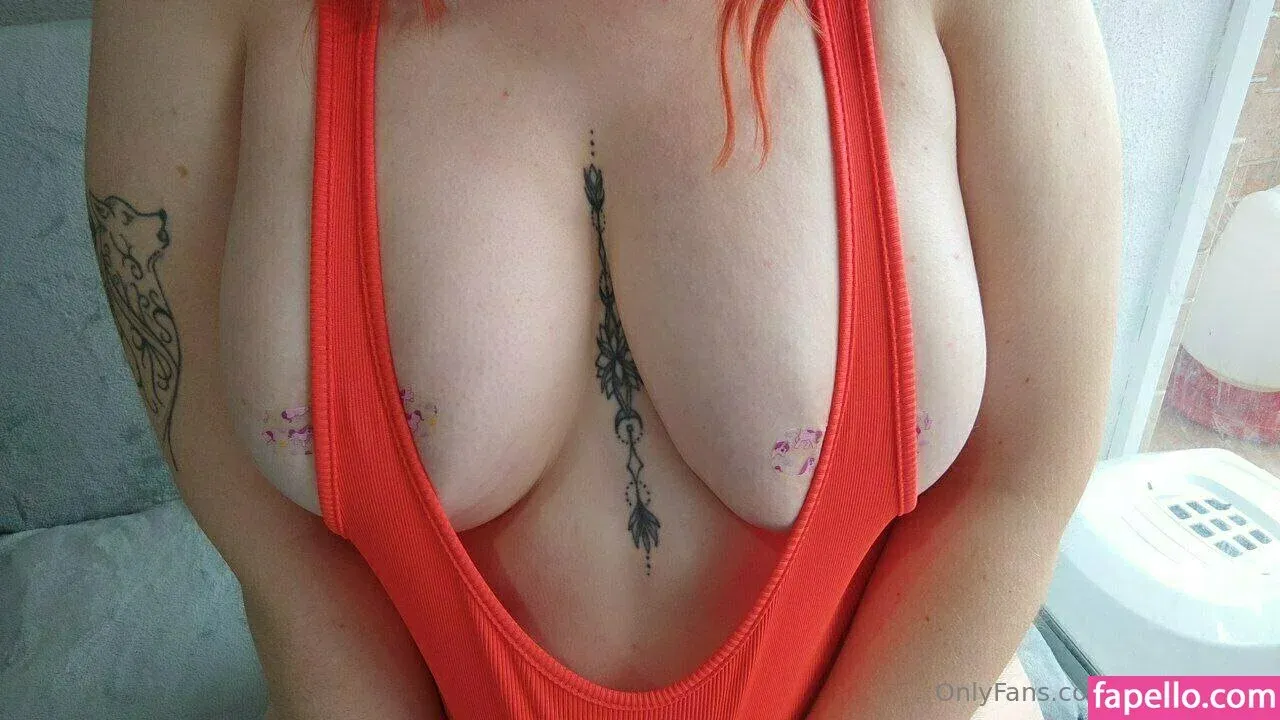 kaizen_free Onlyfans Photo Gallery 